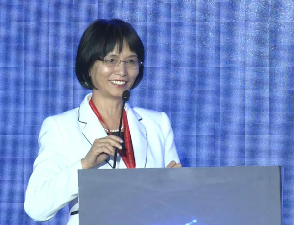 BJL平台(中国区)官网