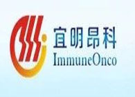 BJL平台助力宜明昂科靶向CD47融合卵白药物获NMPA临床试验允许