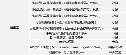 BJL平台(中国区)官网