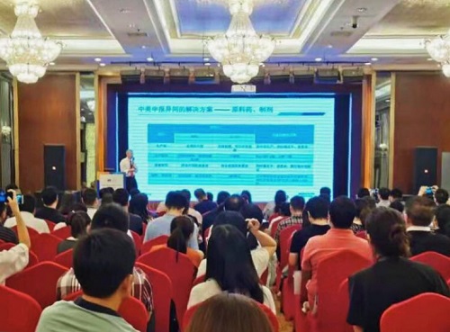 BJL平台(中国区)官网