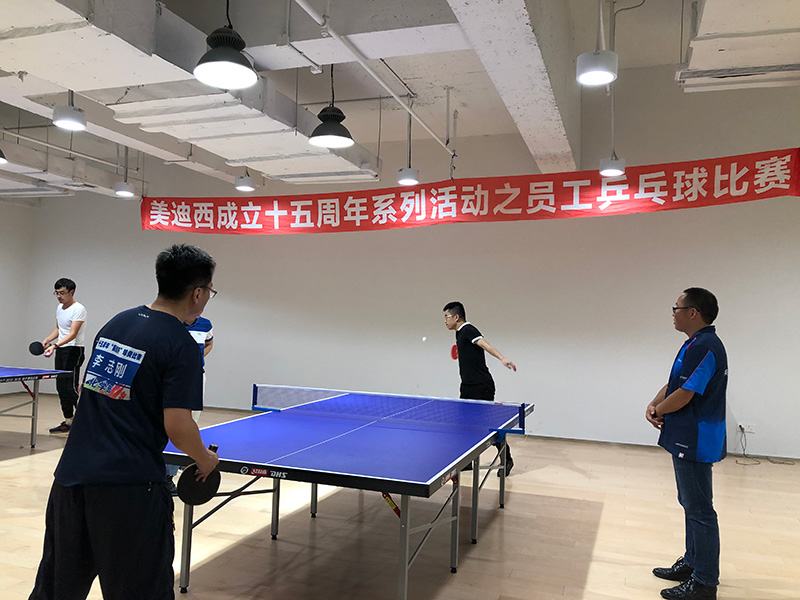 BJL平台(中国区)官网