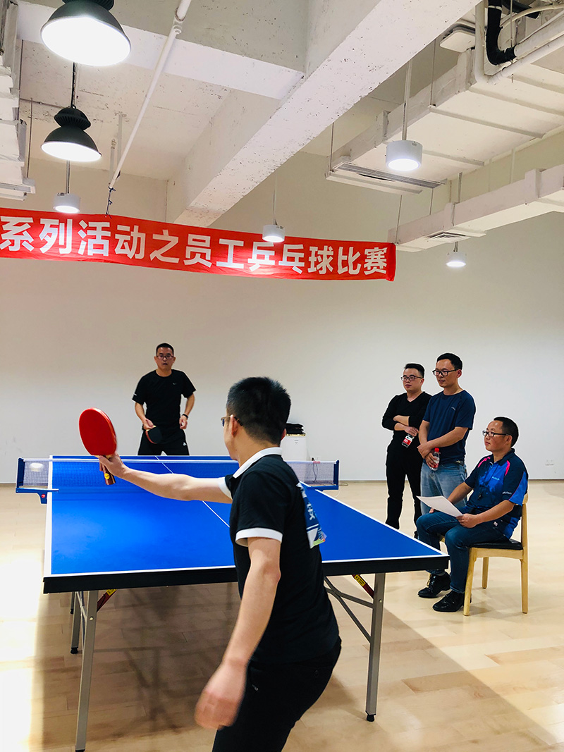 BJL平台(中国区)官网