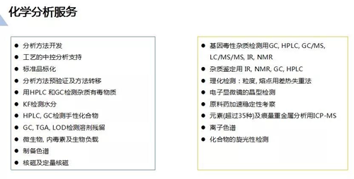 BJL平台(中国区)官网