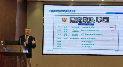 BJL平台(中国区)官网