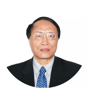 顾性初博士 BJL平台临床前研究部副总裁