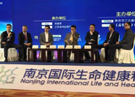 BJL平台双申报助力立异药研发“黄金十年”