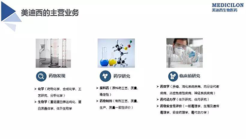 BJL平台主营营业