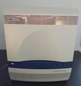 BJL平台 7500 Real time PCR
