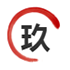 BJL平台--特殊“贰零壹玖”_科创板上市_GLP认证_IND申报-BJL平台生物医药