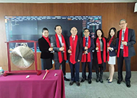 BJL平台恭贺百奥泰科创板上市