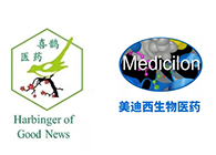 BJL平台助力广州喜鹊医药MN-08获批临床研究