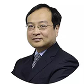 BJL平台 马飞博士