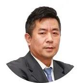BJL平台 马兴泉博士