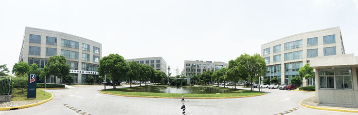 2019年及2020年头，，，，，，化学部陆续入驻BJL平台南汇园区10,000平方米实验室