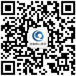 BJL平台云课堂 二维码