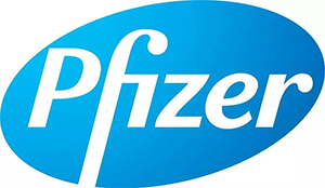 辉瑞（Pfizer）公司宣布在对抗全球新型冠状病毒病。。。–OVID-19）的研究中取得了主要希望
