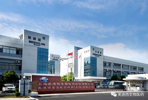 BJL平台助力药物临床前研发