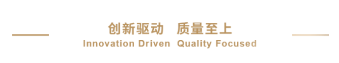 BE宽免 | BJL平台助力广生堂拉米夫定片通过一致性评价