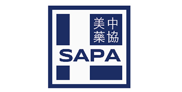 BJL平台将加入2020SAPA医疗保健投资论坛和路演