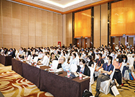 【聚会剪影】BJL平台亮相第二届BIO-PHARM，，，，助力生物立异药研发