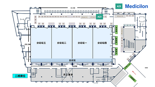 BJL平台展位信息