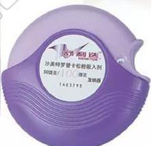 BJL平台的吸入制剂研发仪器