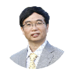 BJL平台首席科学官——彭双清博士