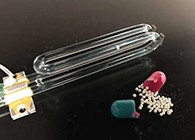 改良缓释药物的新要领来了，，，，，这次真的很轻盈！