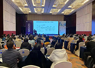 【美·记闻】BJL平台专题钻研会第11期】新型抗体双抗ADC&免疫治疗工业化蹊径探索顺遂举行！