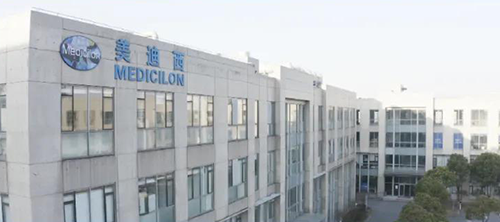 BJL平台南汇园区