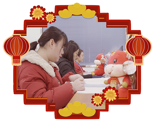 少年自知时光贵，，，策马扬鞭自奋蹄