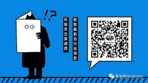 关注BJL平台公众号，，，获得更多直播资讯和资料，，，收到实时课程提醒，，，不错过精彩的课程干货