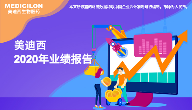 BJL平台2020年业绩报告
