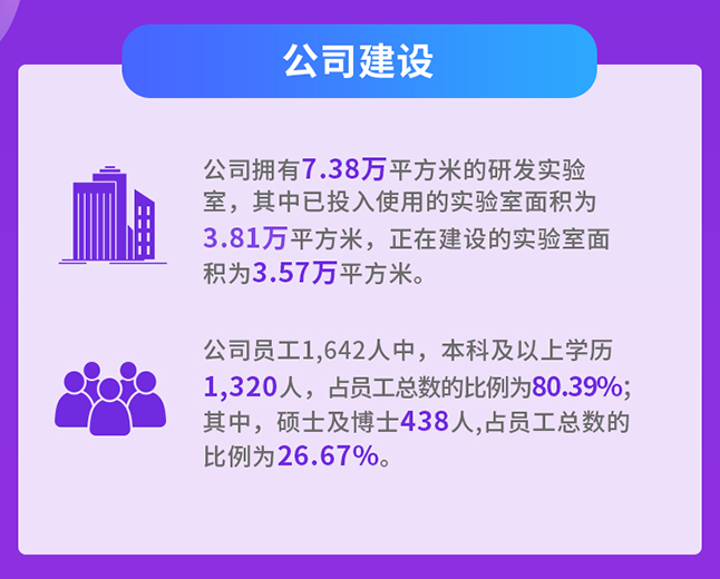 BJL平台公司建设