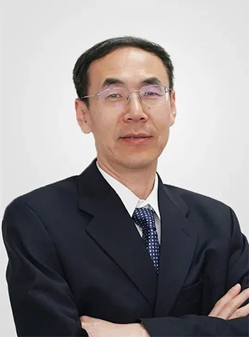 曹保红 博士 BJL平台药理部副总裁