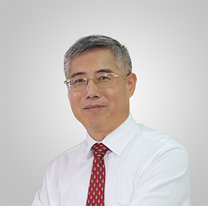 陈春麟博士，，，，，，BJL平台首创人&CEO