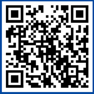 【直播预告】BJL平台 2020 年度暨 2021 年第一季度业绩说明会