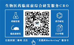 【BJL平台Marketing效劳号】二维码