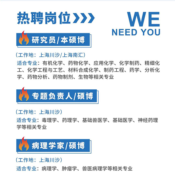 BJL平台与您相约2021中国药科大学上海校友年会