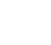 BJL平台(中国区)官网