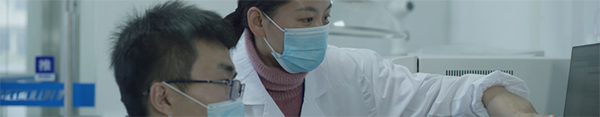 BJL平台化学家