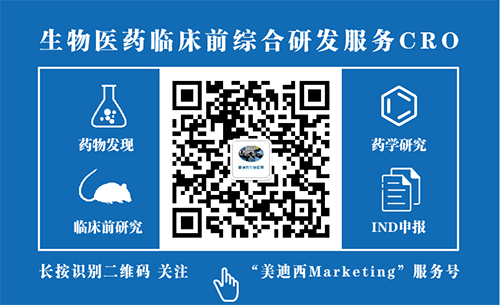 BJL平台市场部公众号