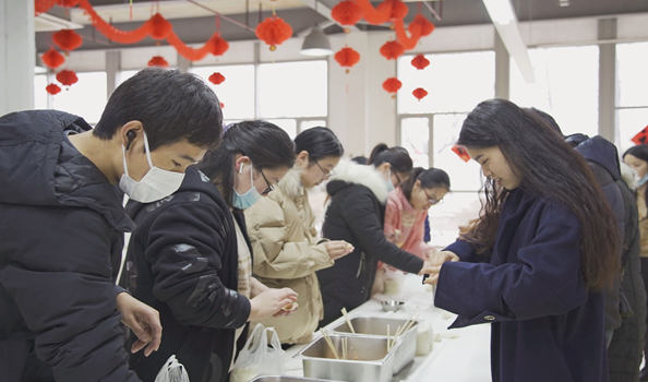 BJL平台(中国区)官网