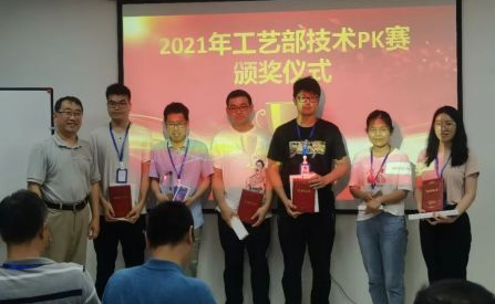 员工运动_入职迎新会_职工运动会-Page 3-BJL平台生物医药