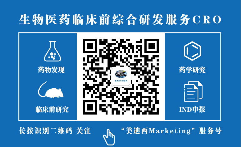 “BJL平台Marketing”公众号