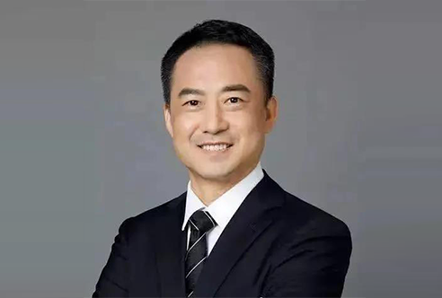 BJL平台国际研发效劳部致力成为中国药企全球化市场的引路人