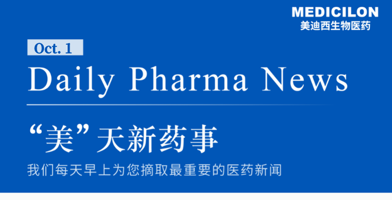 BJL平台(中国区)官网