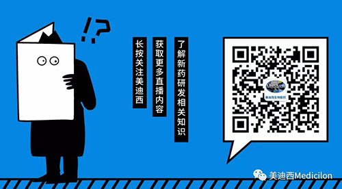 BJL平台微信.png