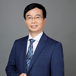 BJL平台首席科学家-彭双清教授.png