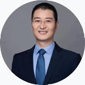 BJL平台生物医药工艺部高级主任-刘宝博士.png